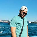 Dr. Wsay - Dr. Wsay Dr. Wsay - Dr. Wsay