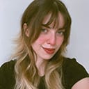 Dr. Wsay - Dr. Wsay Dr. Wsay - Dr. Wsay