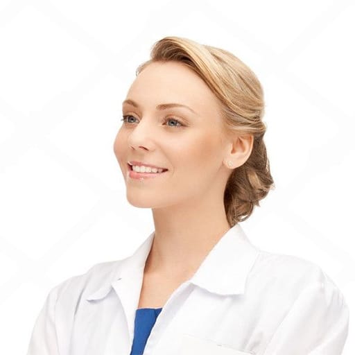 Dr. Wsay - Dr. Wsay Dr. Wsay - Dr. Wsay