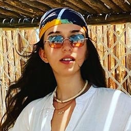 Dr. Wsay - Dr. Wsay Dr. Wsay - Dr. Wsay