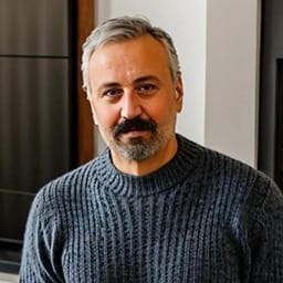 Dr. Wsay - Dr. Wsay Dr. Wsay - Dr. Wsay