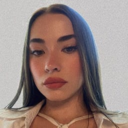 Dr. Wsay - Dr. Wsay Dr. Wsay - Dr. Wsay