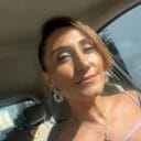 Dr. Wsay - Dr. Wsay Dr. Wsay - Dr. Wsay